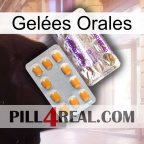 Gelées Orales new12